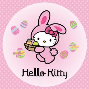 Meet your Posher, Maggie